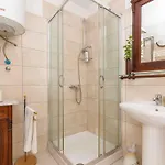 Prázdninový dům Unit_type_terraced_house With Pool 55425